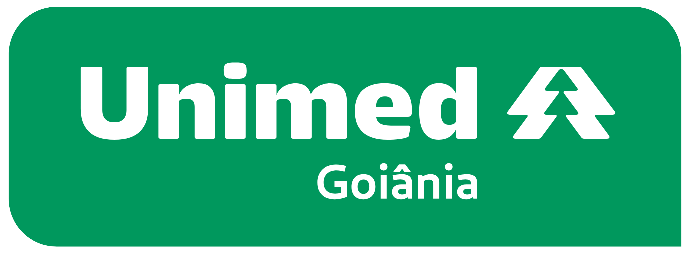 Logo Dataint