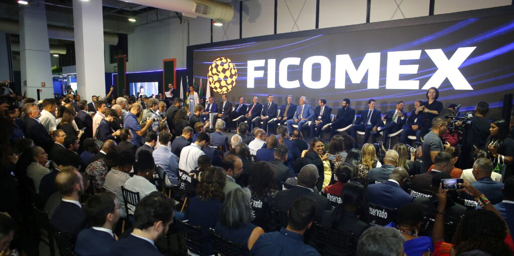 FICOMEX 2025