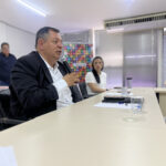 Escritório de Projetos ACIEG