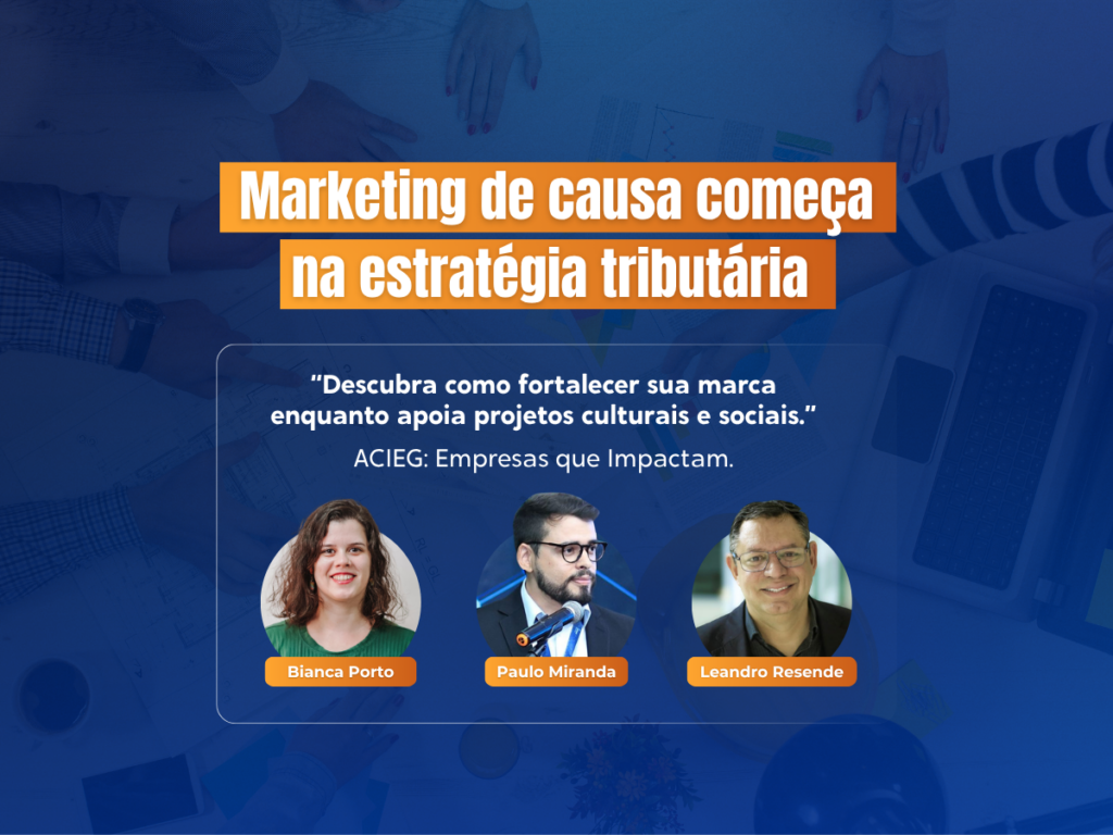 Reunião EP