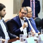 Assinatura Goiás e Japão