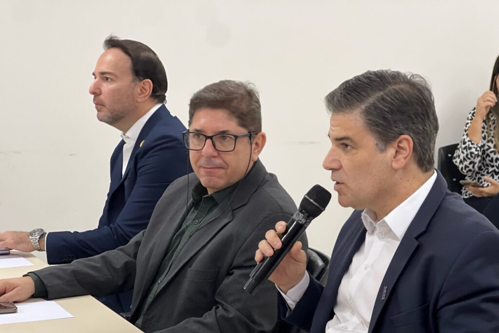 Pacto Goiás pela Inovação