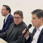 Pacto Goiás pela Inovação