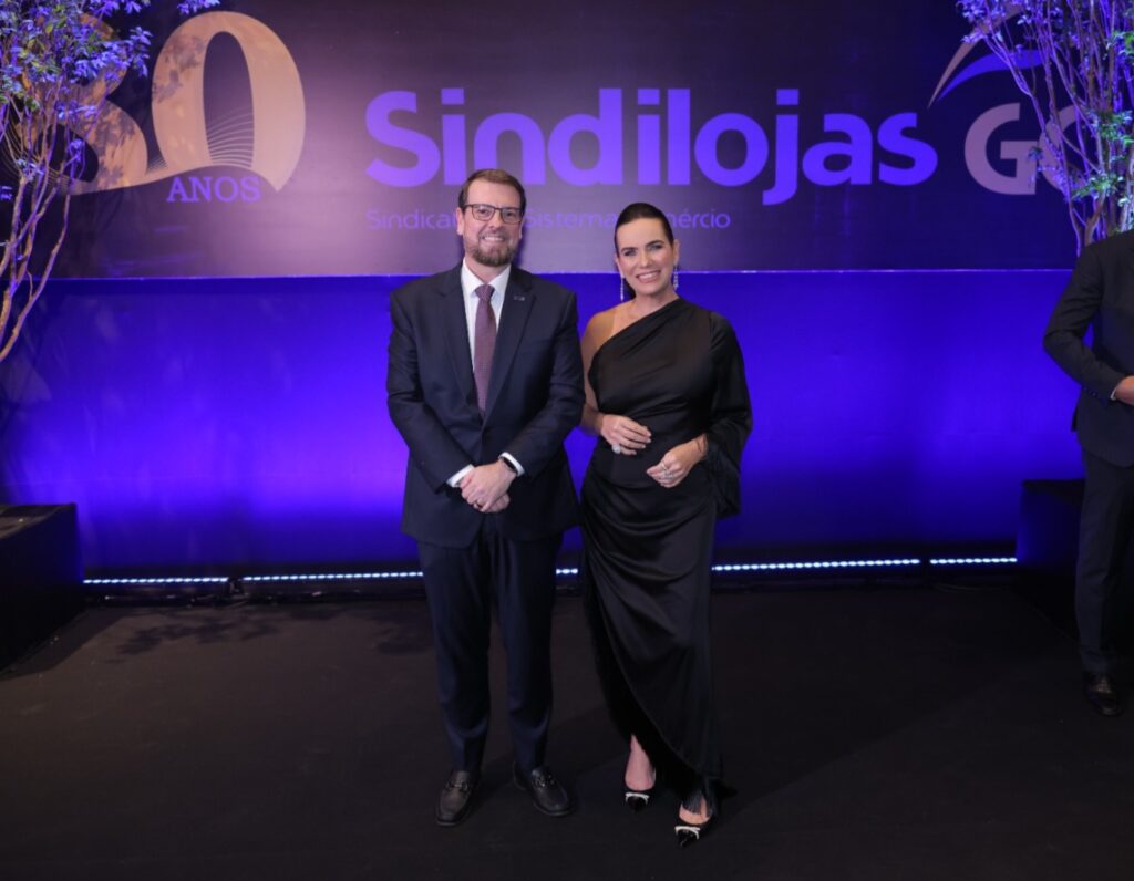 Posse Marisa Sindilojas