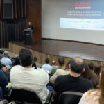 ABRE em Movimento